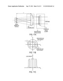 EXTREME ULTRAVIOLET LIGHT GENERATION APPARATUS AND EXTREME ULTRAVIOLET     LIGHT GENERATION METHOD diagram and image