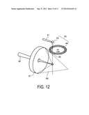 EXTREME ULTRAVIOLET LIGHT GENERATION APPARATUS AND EXTREME ULTRAVIOLET     LIGHT GENERATION METHOD diagram and image