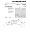 Fabrication of RRAM Cell Using CMOS Compatible Processes diagram and image