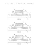 Fabrication of RRAM Cell Using CMOS Compatible Processes diagram and image