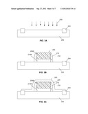 Fabrication of RRAM Cell Using CMOS Compatible Processes diagram and image