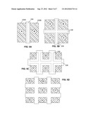 Fabrication of RRAM Cell Using CMOS Compatible Processes diagram and image