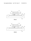 Fabrication of RRAM Cell Using CMOS Compatible Processes diagram and image