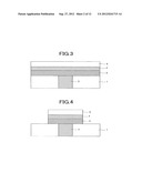 SEMICONDUCTOR MEMORY diagram and image