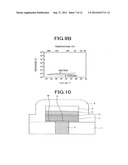 SEMICONDUCTOR MEMORY diagram and image