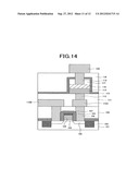 SEMICONDUCTOR MEMORY diagram and image