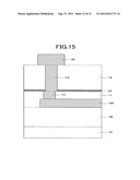 SEMICONDUCTOR MEMORY diagram and image