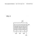 Anthracene Derivative, Light-Emitting Material, Material for     Light-Emitting Element, Composition for Coating, Light-Emitting Element,     Light-Emitting Device, and Electronic Device diagram and image