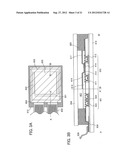 Anthracene Derivative, Light-Emitting Material, Material for     Light-Emitting Element, Composition for Coating, Light-Emitting Element,     Light-Emitting Device, and Electronic Device diagram and image