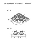 Anthracene Derivative, Light-Emitting Material, Material for     Light-Emitting Element, Composition for Coating, Light-Emitting Element,     Light-Emitting Device, and Electronic Device diagram and image