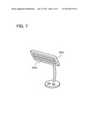 Anthracene Derivative, Light-Emitting Material, Material for     Light-Emitting Element, Composition for Coating, Light-Emitting Element,     Light-Emitting Device, and Electronic Device diagram and image