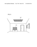 Anthracene Derivative, Light-Emitting Material, Material for     Light-Emitting Element, Composition for Coating, Light-Emitting Element,     Light-Emitting Device, and Electronic Device diagram and image