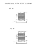 Anthracene Derivative, Light-Emitting Material, Material for     Light-Emitting Element, Composition for Coating, Light-Emitting Element,     Light-Emitting Device, and Electronic Device diagram and image