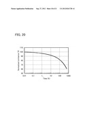 Anthracene Derivative, Light-Emitting Material, Material for     Light-Emitting Element, Composition for Coating, Light-Emitting Element,     Light-Emitting Device, and Electronic Device diagram and image