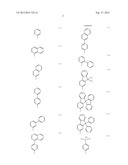 Anthracene Derivative, Light-Emitting Material, Material for     Light-Emitting Element, Composition for Coating, Light-Emitting Element,     Light-Emitting Device, and Electronic Device diagram and image