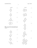 Anthracene Derivative, Light-Emitting Material, Material for     Light-Emitting Element, Composition for Coating, Light-Emitting Element,     Light-Emitting Device, and Electronic Device diagram and image