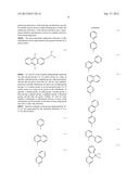 Anthracene Derivative, Light-Emitting Material, Material for     Light-Emitting Element, Composition for Coating, Light-Emitting Element,     Light-Emitting Device, and Electronic Device diagram and image
