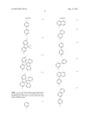 Anthracene Derivative, Light-Emitting Material, Material for     Light-Emitting Element, Composition for Coating, Light-Emitting Element,     Light-Emitting Device, and Electronic Device diagram and image