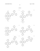 Anthracene Derivative, Light-Emitting Material, Material for     Light-Emitting Element, Composition for Coating, Light-Emitting Element,     Light-Emitting Device, and Electronic Device diagram and image