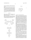 Anthracene Derivative, Light-Emitting Material, Material for     Light-Emitting Element, Composition for Coating, Light-Emitting Element,     Light-Emitting Device, and Electronic Device diagram and image