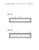 SEMICONDUCTOR DEVICE AND METHOD OF MANUFACTURING SEMICONDUCTOR DEVICE diagram and image