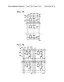 SEMICONDUCTOR DEVICE AND METHOD OF MANUFACTURING SEMICONDUCTOR DEVICE diagram and image