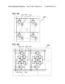 SEMICONDUCTOR DEVICE AND METHOD OF MANUFACTURING SEMICONDUCTOR DEVICE diagram and image