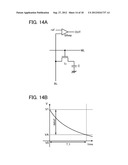 SEMICONDUCTOR DEVICE AND METHOD FOR MANUFACTURING THE SAME diagram and image