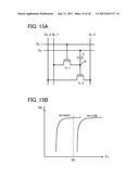 SEMICONDUCTOR DEVICE AND METHOD FOR MANUFACTURING THE SAME diagram and image