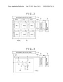 DISPLAY APPARATUS AND METHOD OF MANUFACTURING THE SAME diagram and image