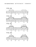 DISPLAY APPARATUS AND METHOD OF MANUFACTURING THE SAME diagram and image