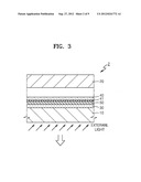 ORGANIC LIGHT-EMITTING DISPLAY APPARATUS diagram and image