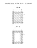 ORGANIC LIGHT-EMITTING DISPLAY APPARATUS diagram and image