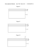 LIGHT EMITTING DEVICE AND FABRICATION METHOD THEREOF diagram and image