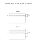 LIGHT EMITTING DEVICE AND FABRICATION METHOD THEREOF diagram and image