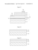 LIGHT EMITTING DEVICE AND FABRICATION METHOD THEREOF diagram and image