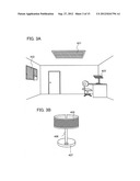 Light-Emitting Device and Lighting Device diagram and image