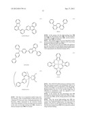 Light-Emitting Device and Lighting Device diagram and image