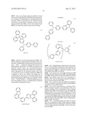 Light-Emitting Device and Lighting Device diagram and image