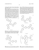 Light-Emitting Device and Lighting Device diagram and image