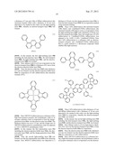 Light-Emitting Device and Lighting Device diagram and image