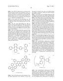 Light-Emitting Device and Lighting Device diagram and image