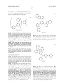 Light-Emitting Device and Lighting Device diagram and image