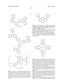 Light-Emitting Device and Lighting Device diagram and image