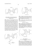 Light-Emitting Device and Lighting Device diagram and image