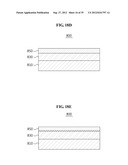 LIGHT EMITTING DIODE, MANUFACTURING METHOD THEREOF, LIGHT EMITTING DIODE     MODULE, AND MANUFACTURING METHOD THEREOF diagram and image