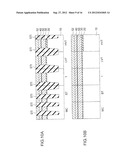 SEMICONDUCTOR DEVICE AND SEMICONDUCTOR DEVICE MANUFACTURING METHOD diagram and image