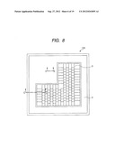 SEMICONDUCTOR DEVICE AND MANUFACTURING METHOD OF THE SAME diagram and image