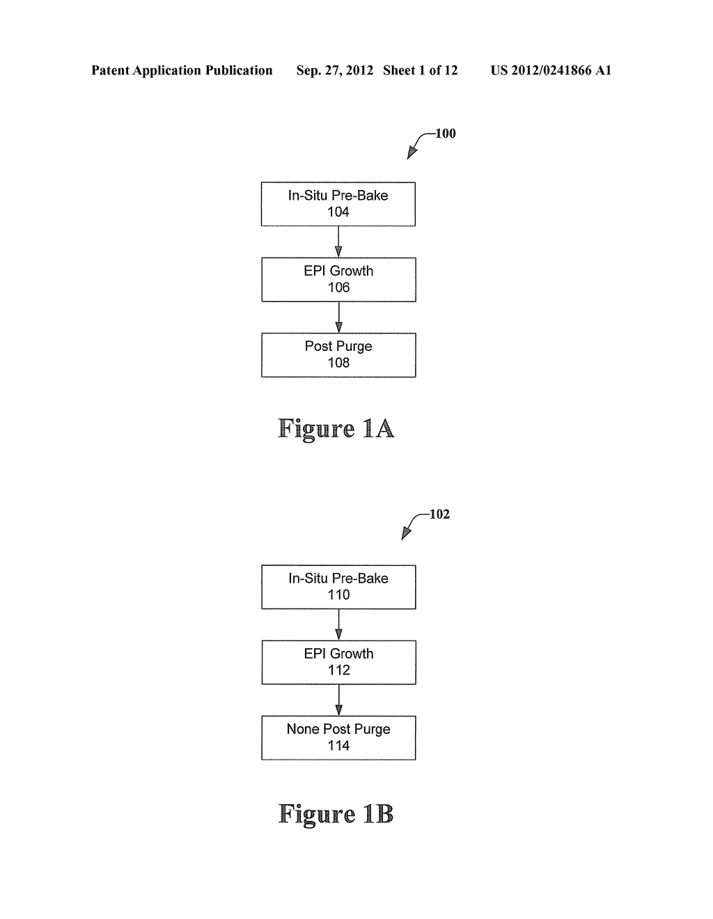 TRANSISTOR STRUCTURE AND MANUFACTURING METHOD WHICH HAS CHANNEL EPITAXIAL     EQUIPPED WITH LATERAL EPITAXIAL STRUCTURE - diagram, schematic, and image 02