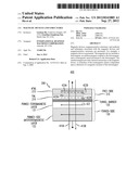 MAGNETIC DEVICES AND STRUCTURES diagram and image